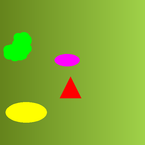 1033.png