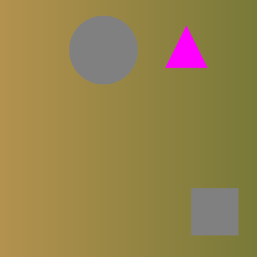 1034.png
