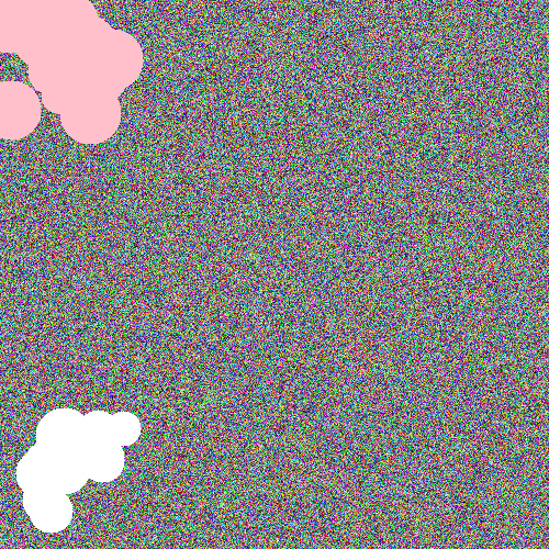 1035.png