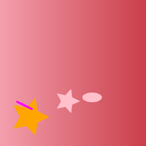 1036.png