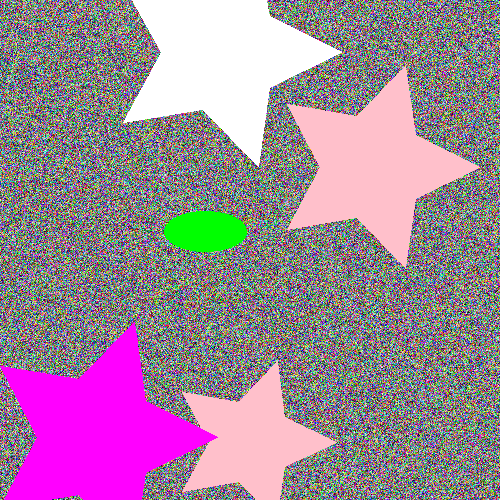 1037.png