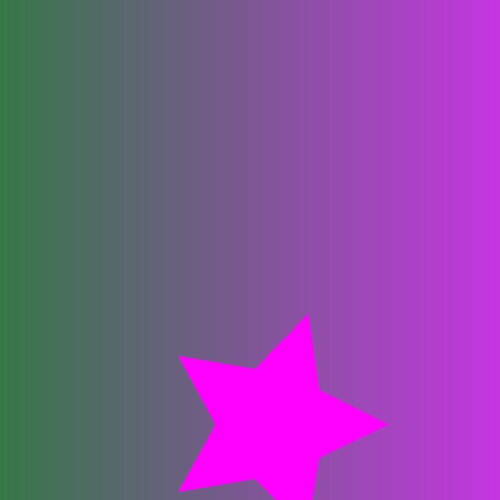 1038.png