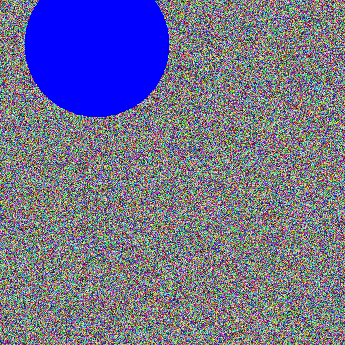 1039.png