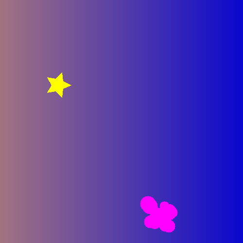 1042.png
