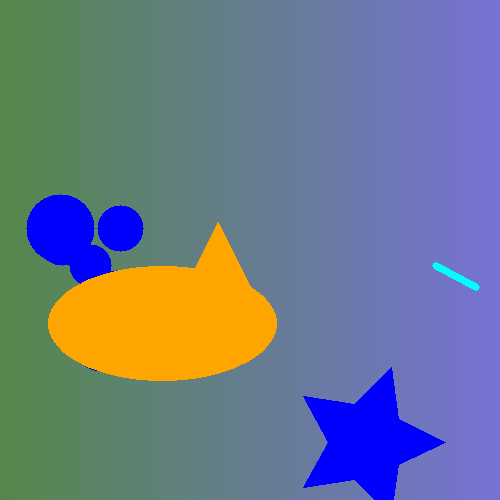 1043.png