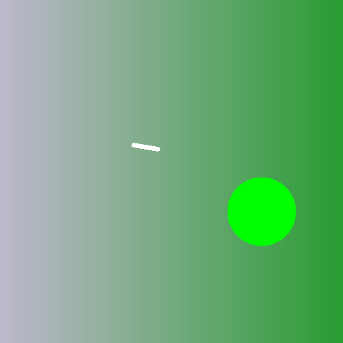 1044.png