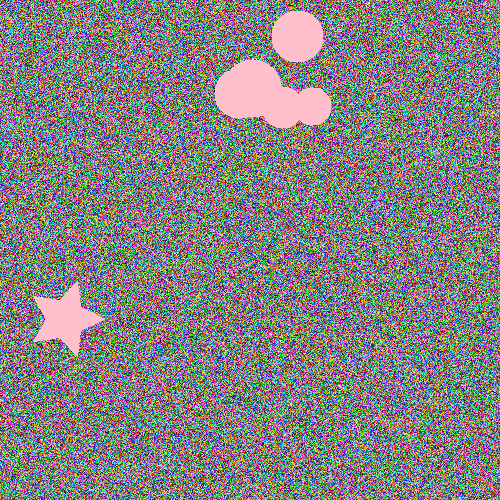1045.png