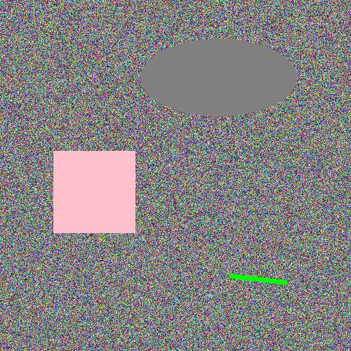 1046.png