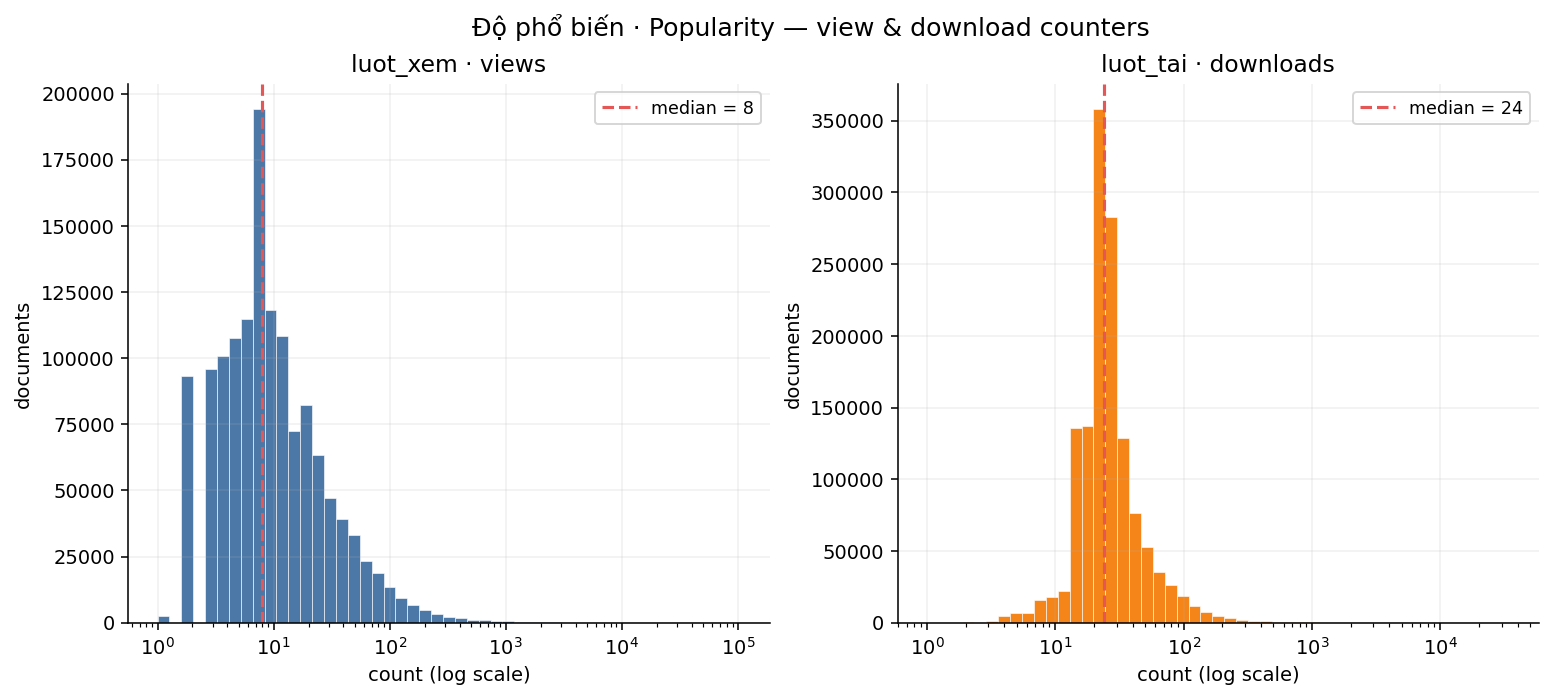 06_popularity.png