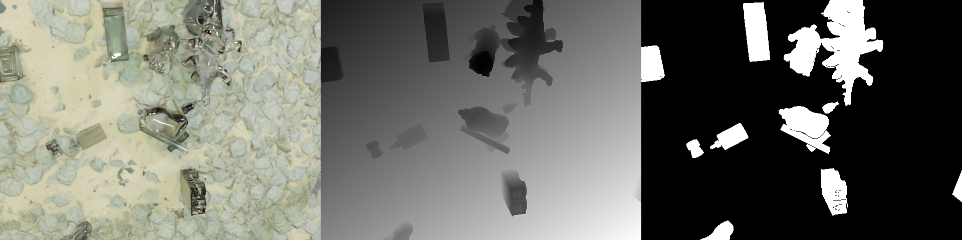 preview_combined.png