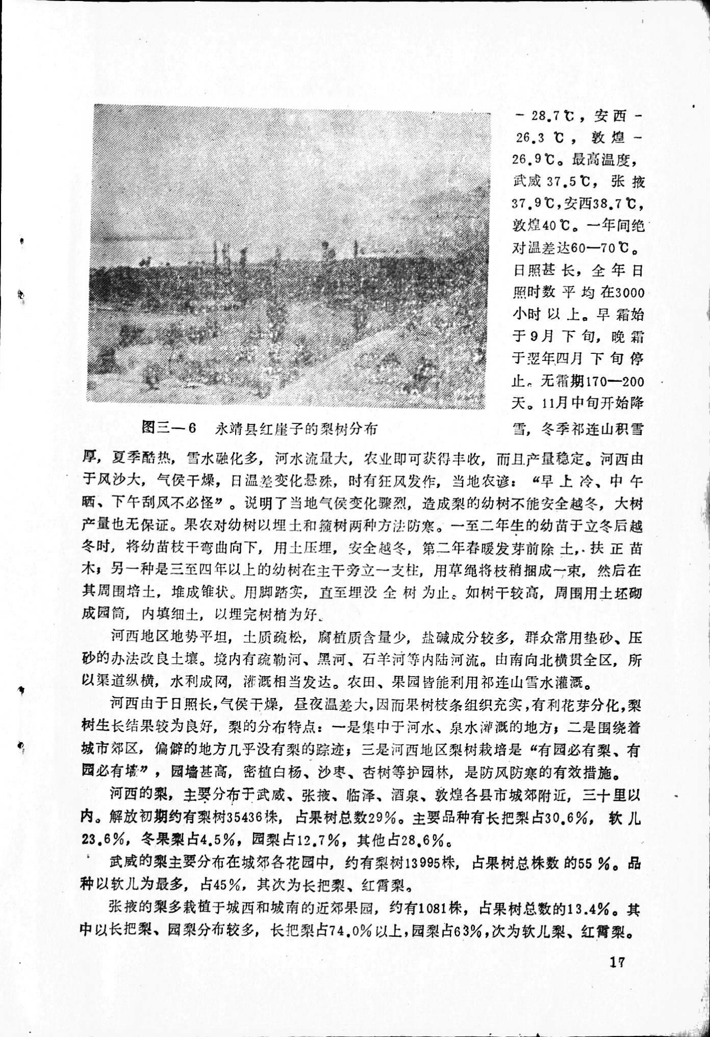 page_017.png