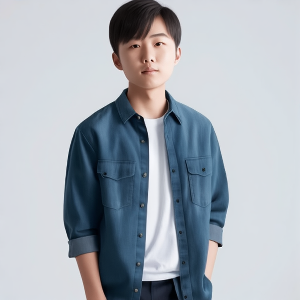 sample_04.png