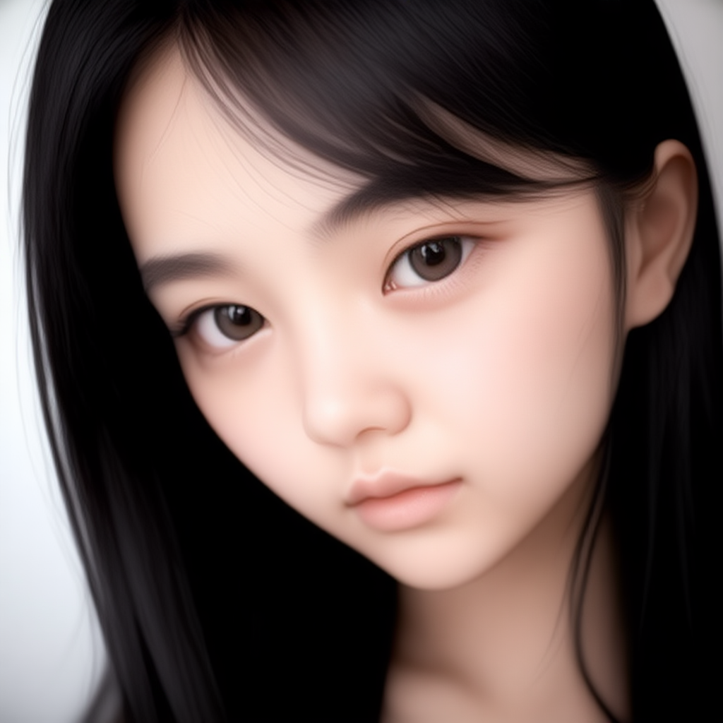 sample_01