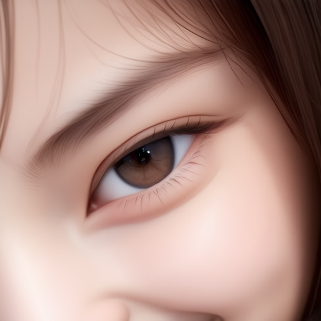 sample_05