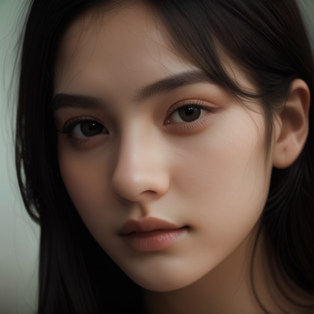 sample_01