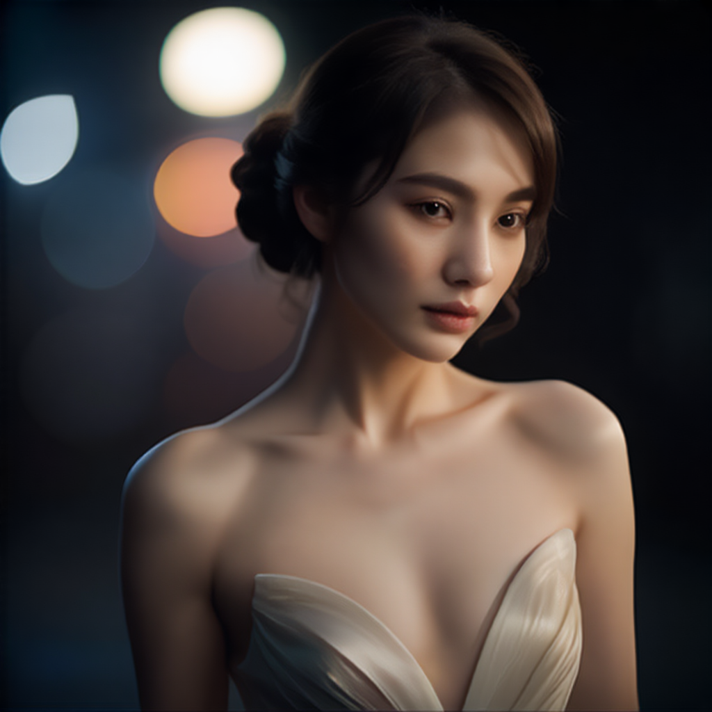 sample_03