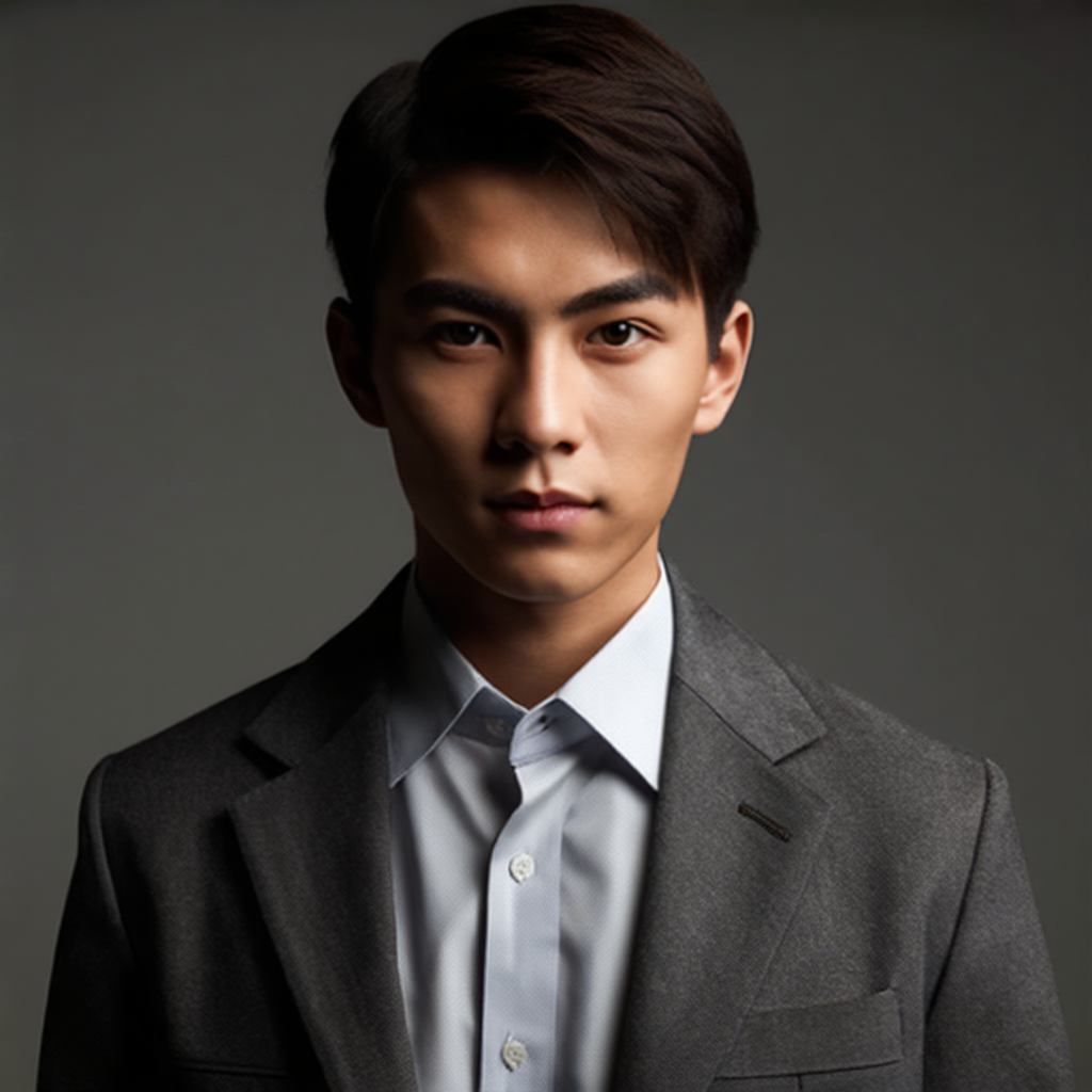 sample_06.png
