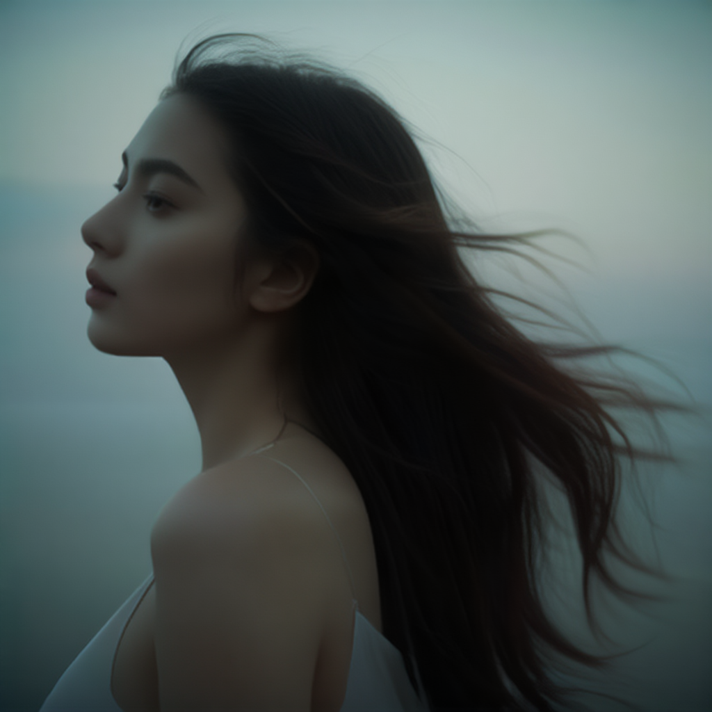 sample_07.png