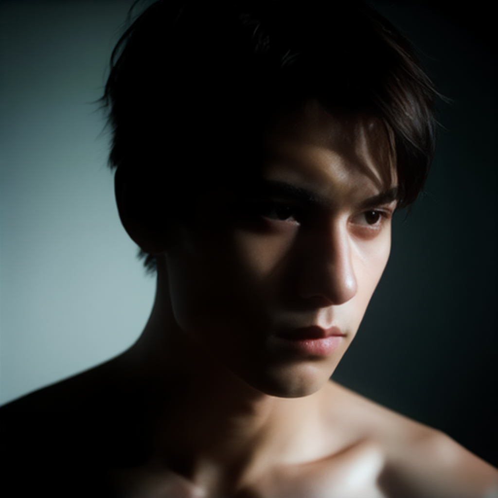sample_08.png