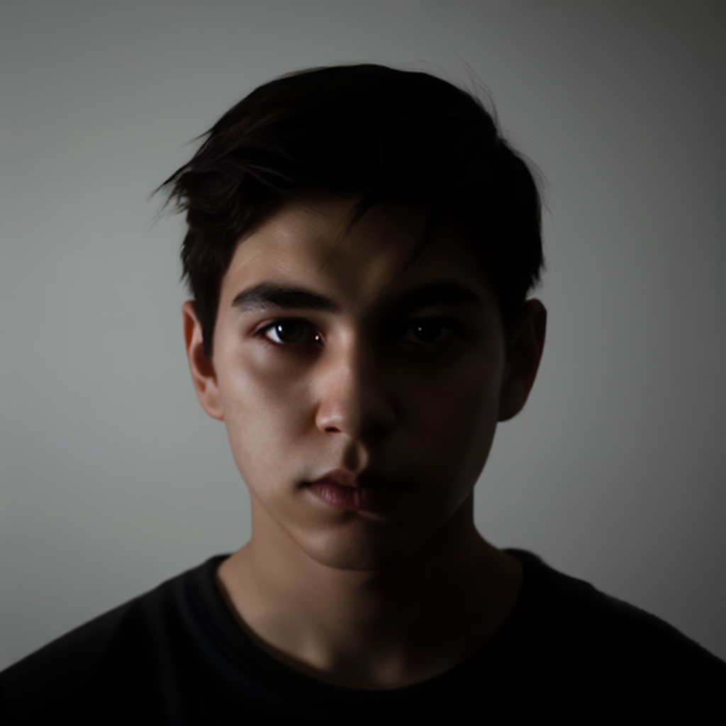 sample_10.png