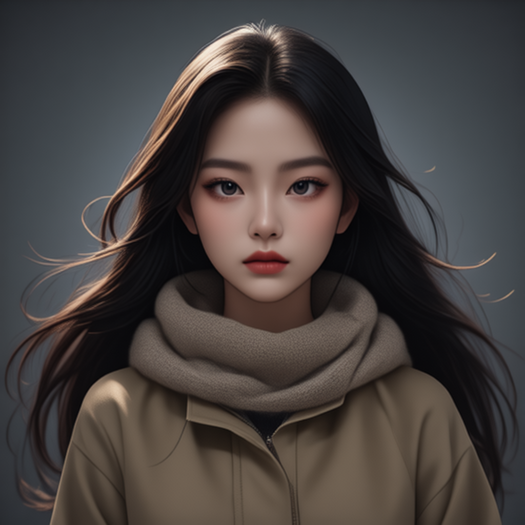 Sample 2