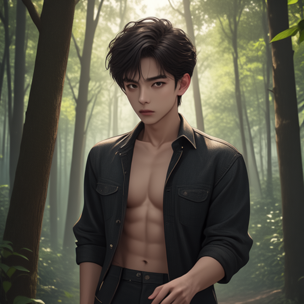 Sample 3