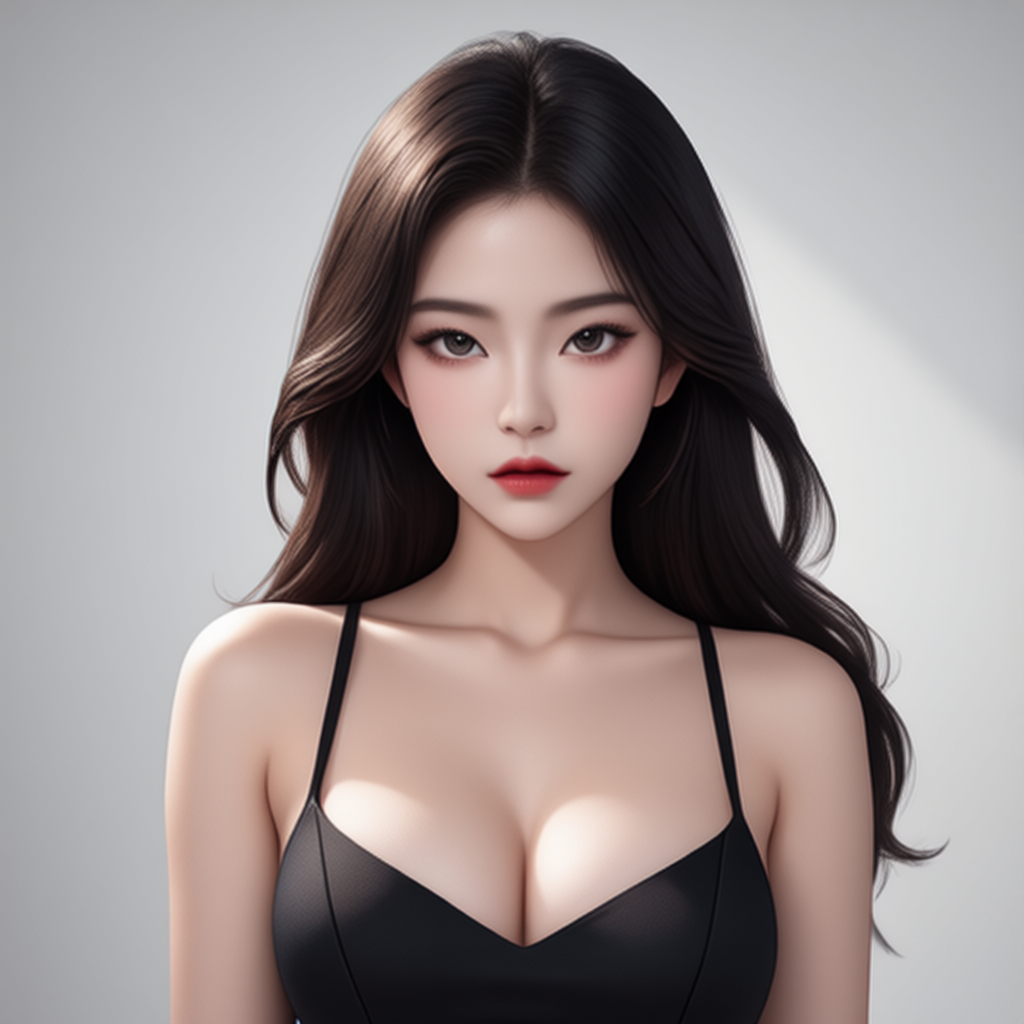 Sample 4
