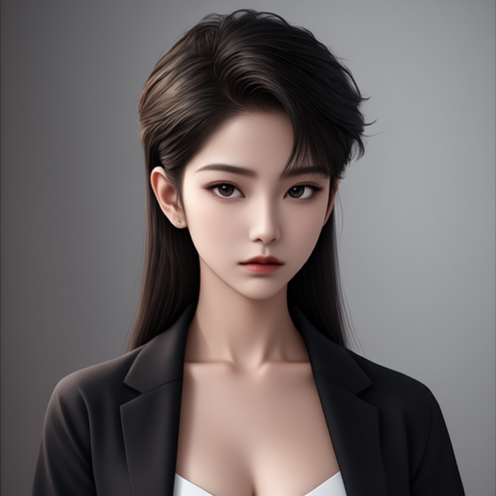 Sample 5