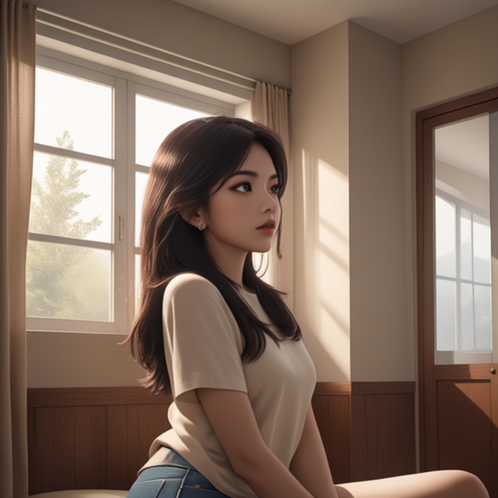 Sample 6