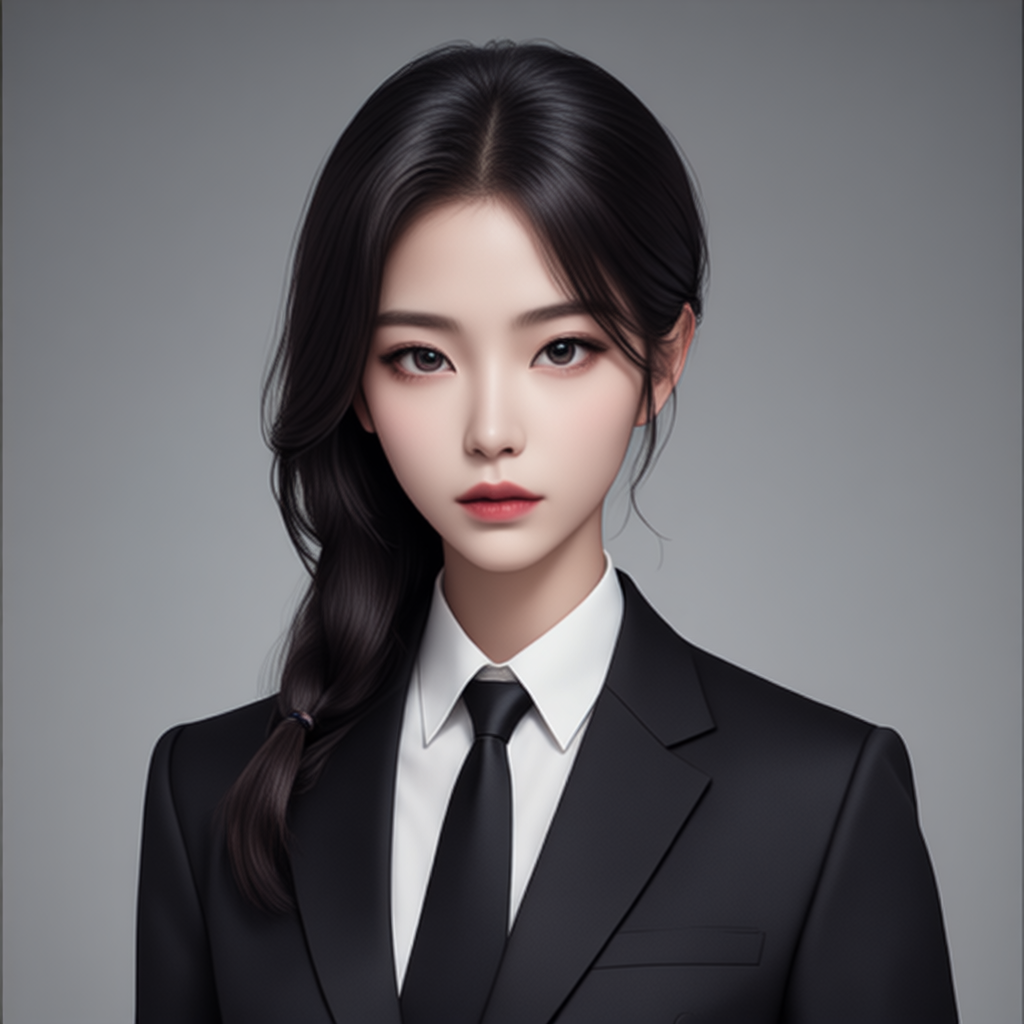 Sample 7