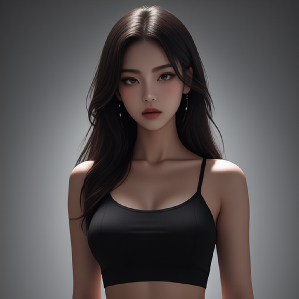 Sample 8