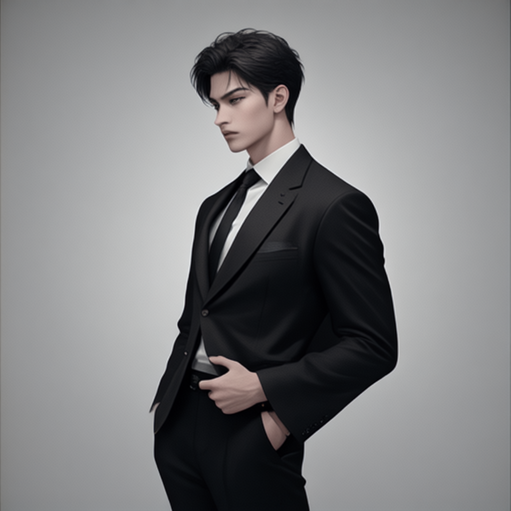 Sample 9