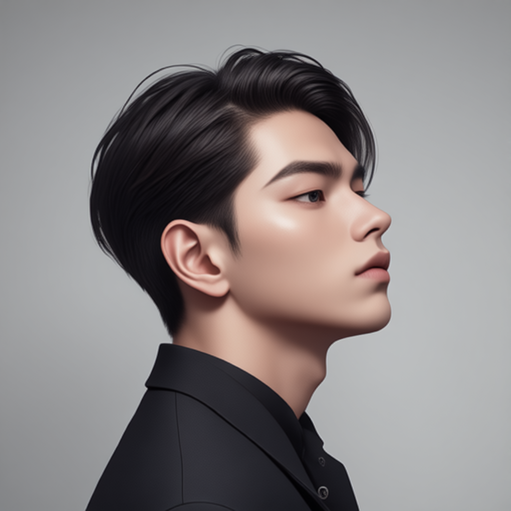 Sample 10