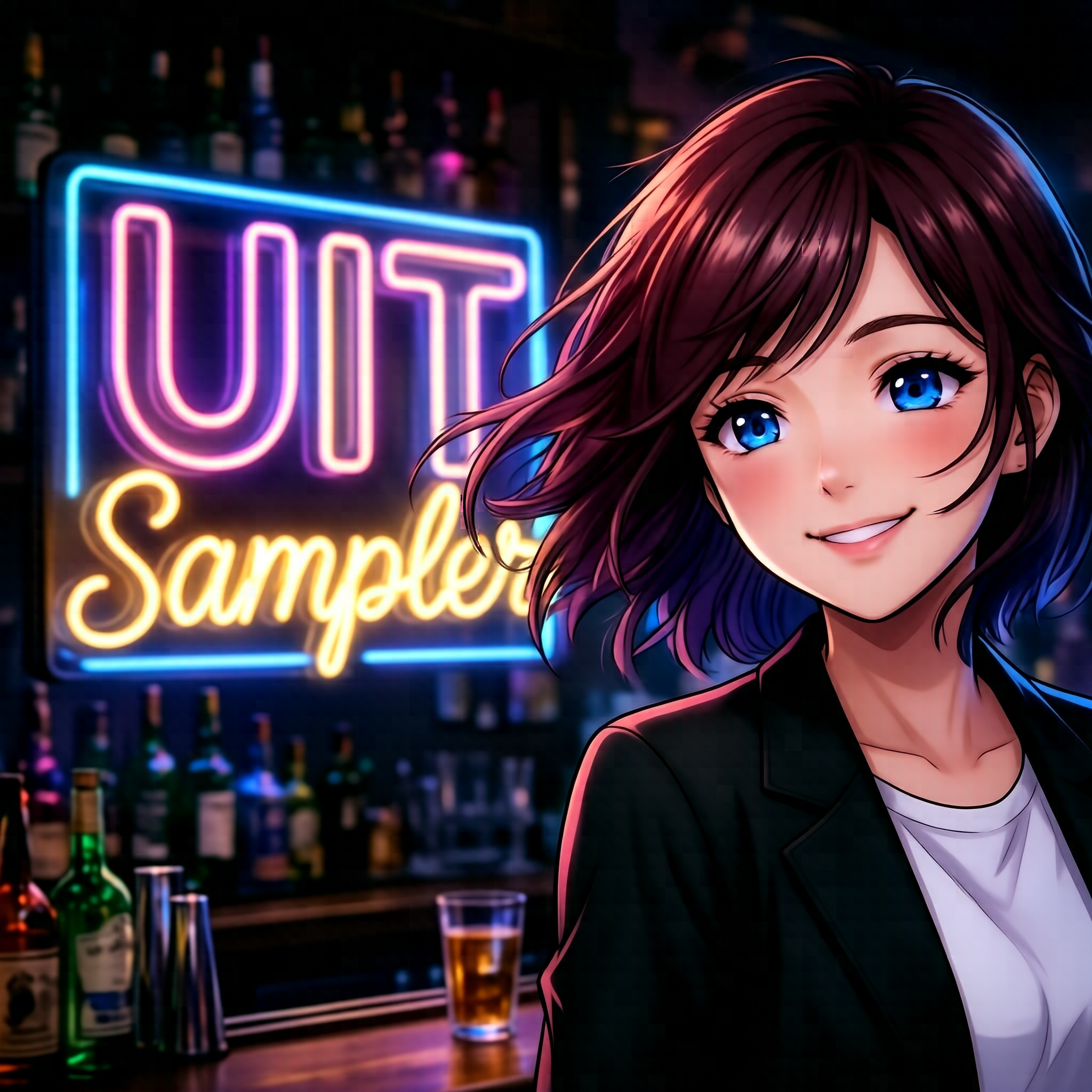 HiDream-O1-Image_clear_v1_anime_BF16