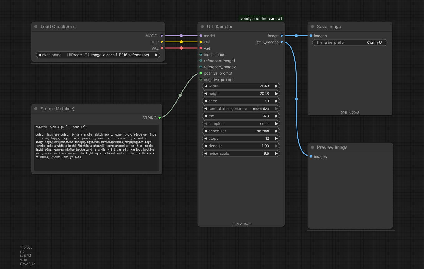 HiDream-O1-Image_clear_v1_anime_workflow_20260522