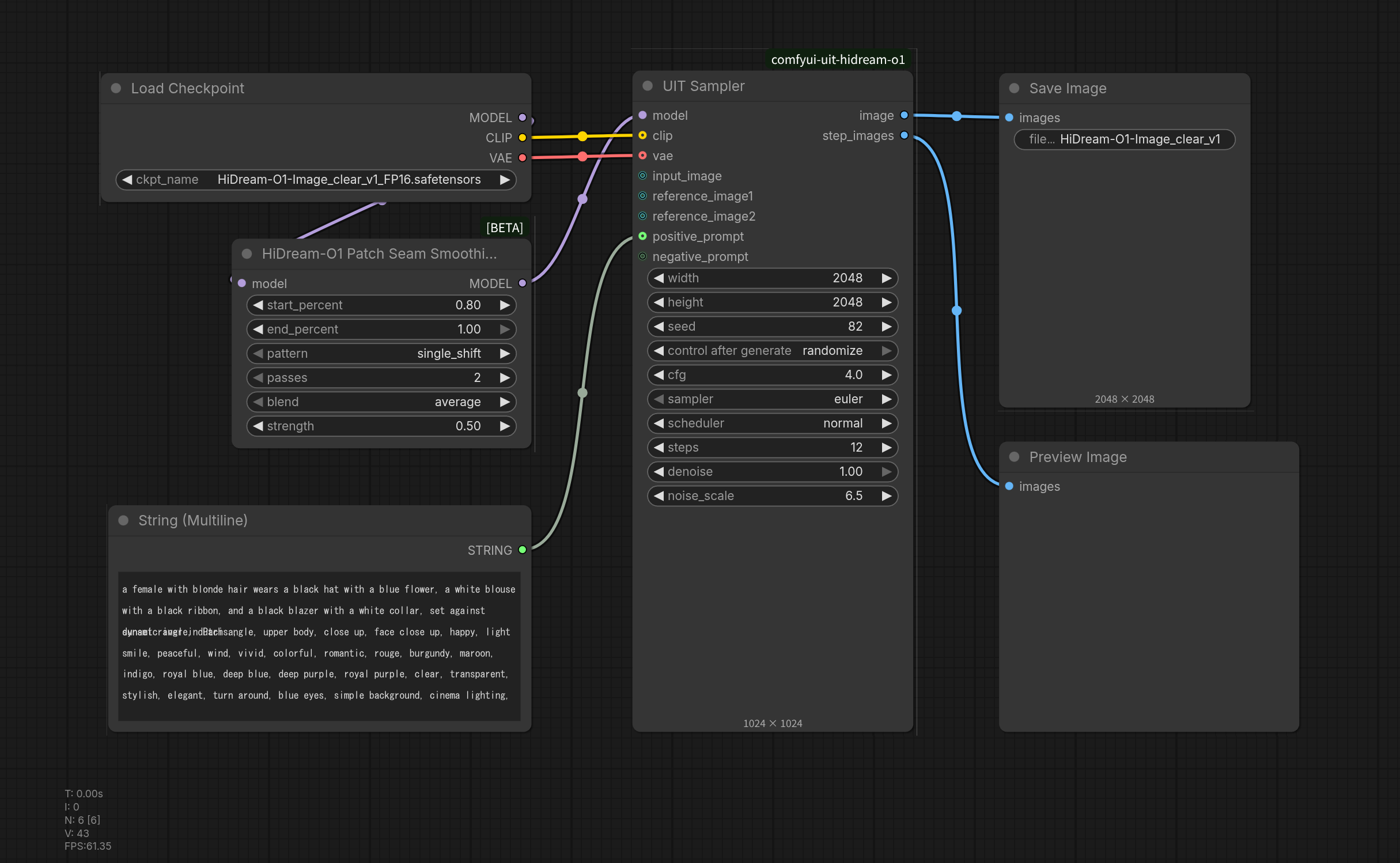 HiDream-O1-Image_clear_v1_photoreal_workflow_20260522