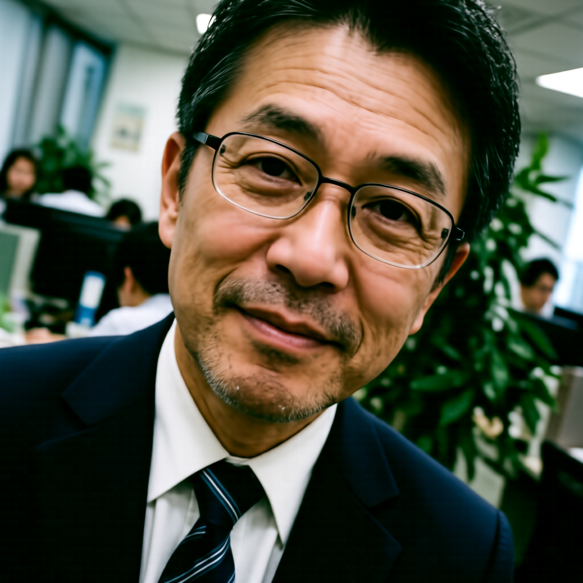 japanese_middele_aged_business_man
