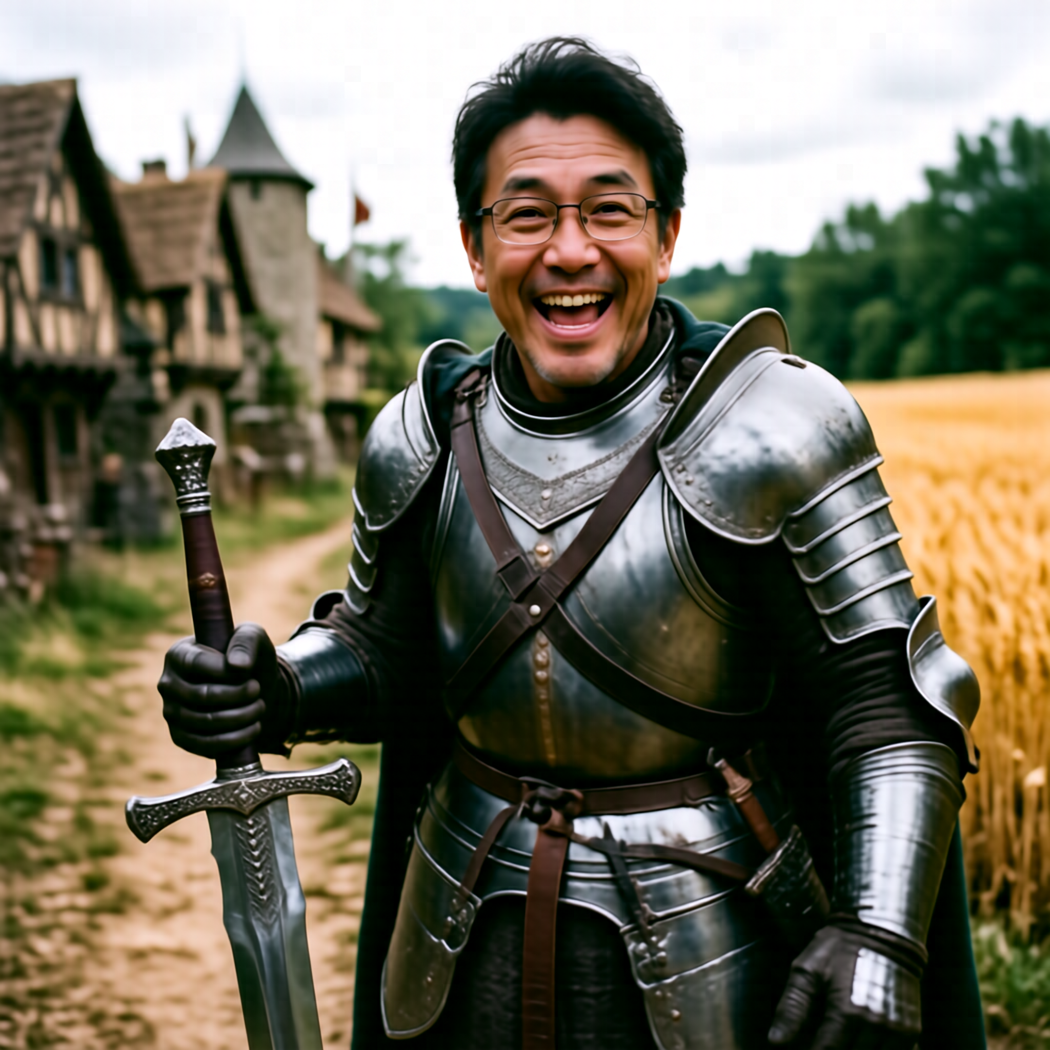 middle_aged_japanese_man_fantasy