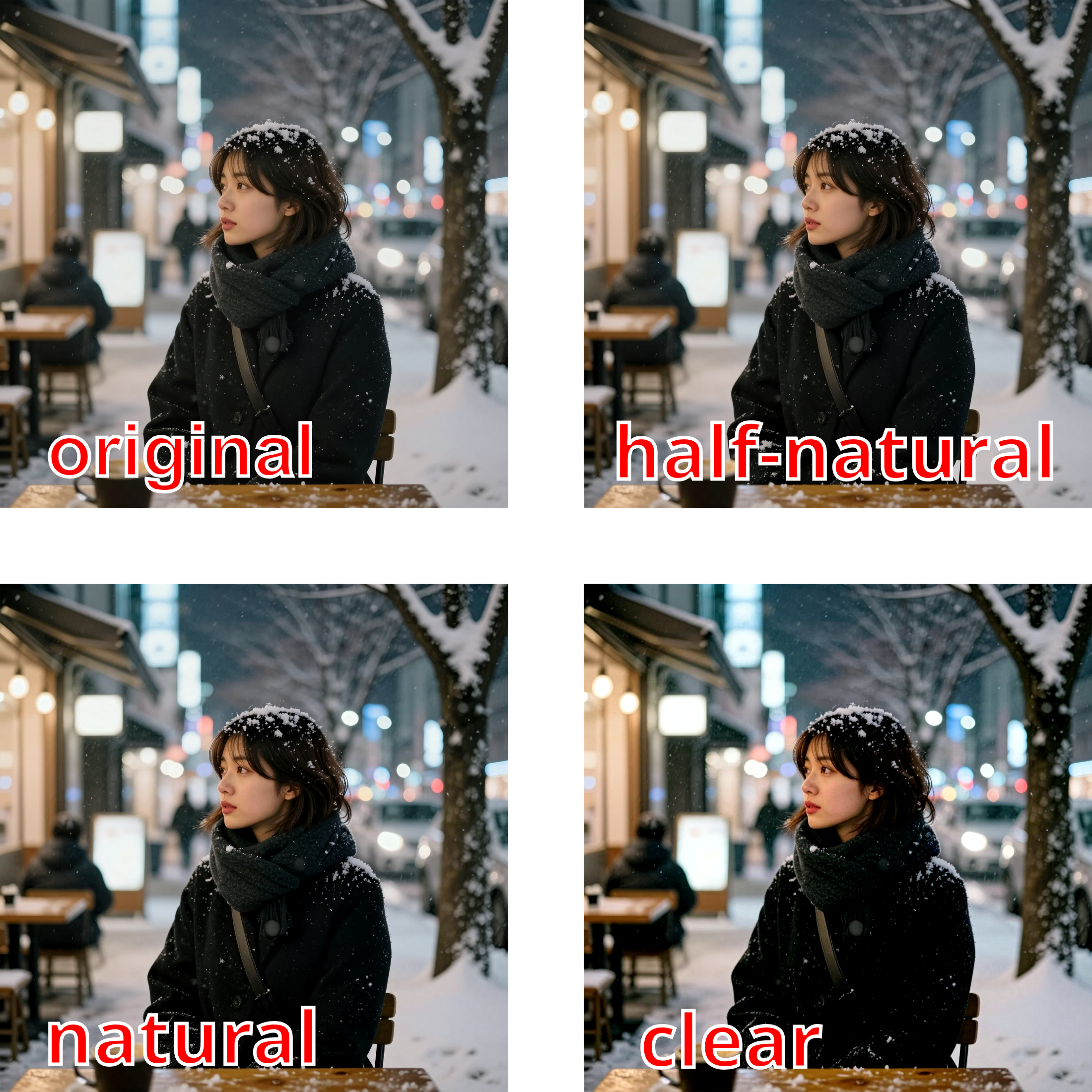 Z-Image-clear-vae-compare-half-natural-photoreal