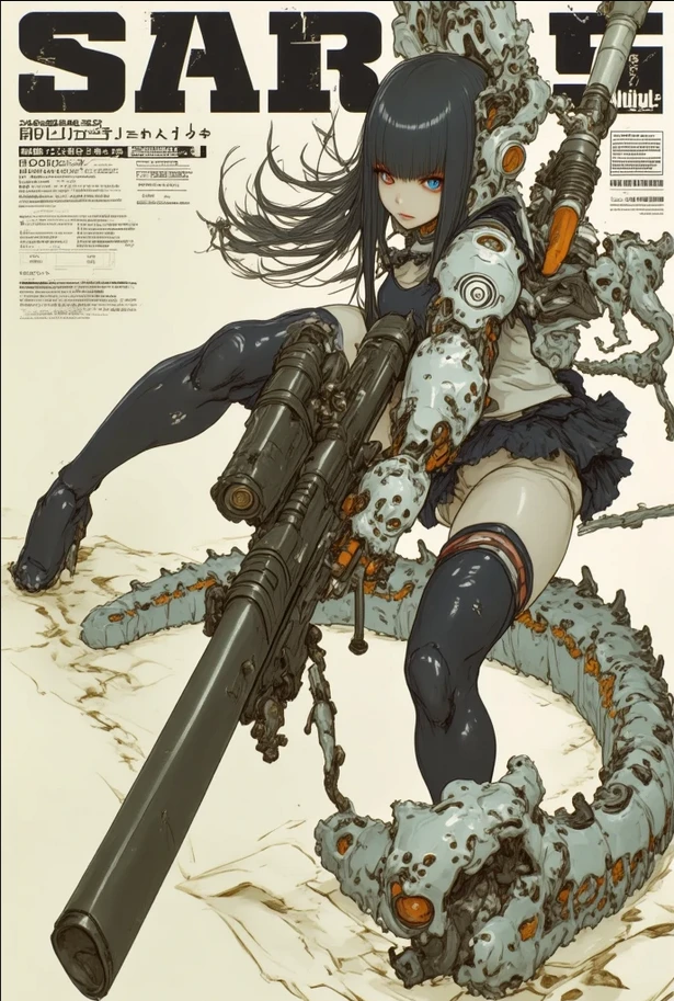 sample5.webp