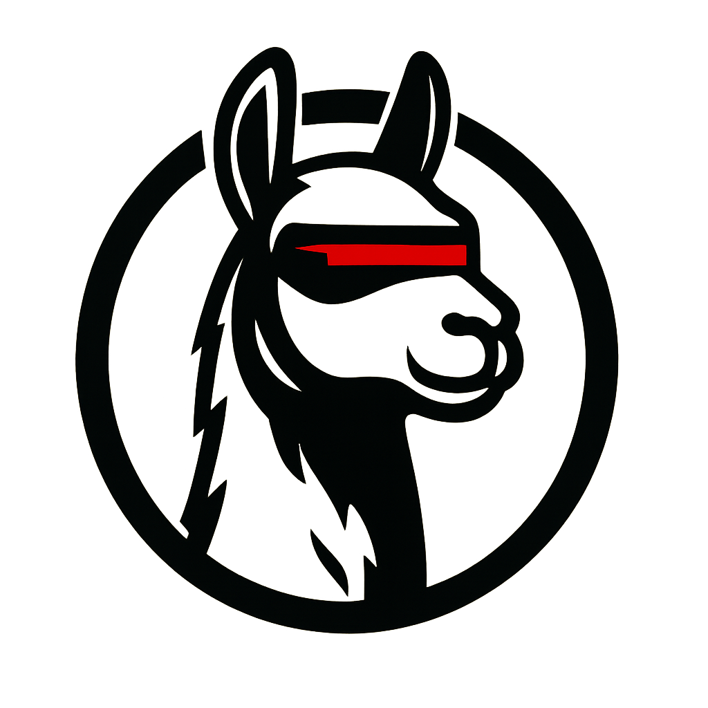 BSG CyLlama