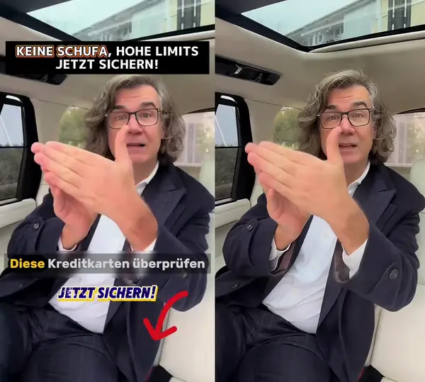 Subtitle removal preview