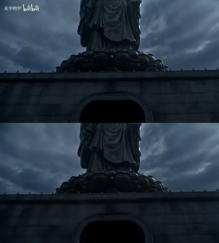 Watermark removal preview 2