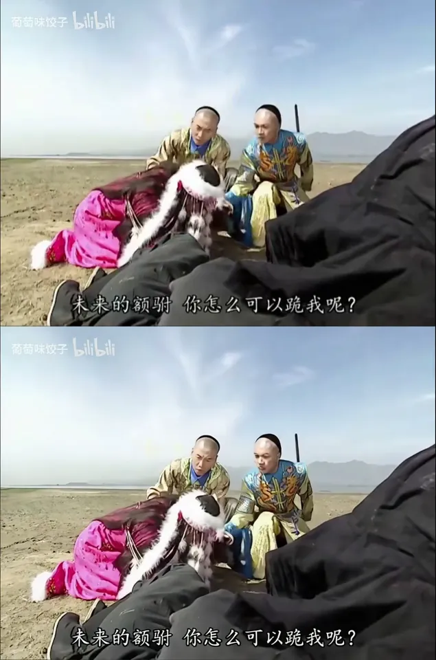 Video HD enhancement preview 2