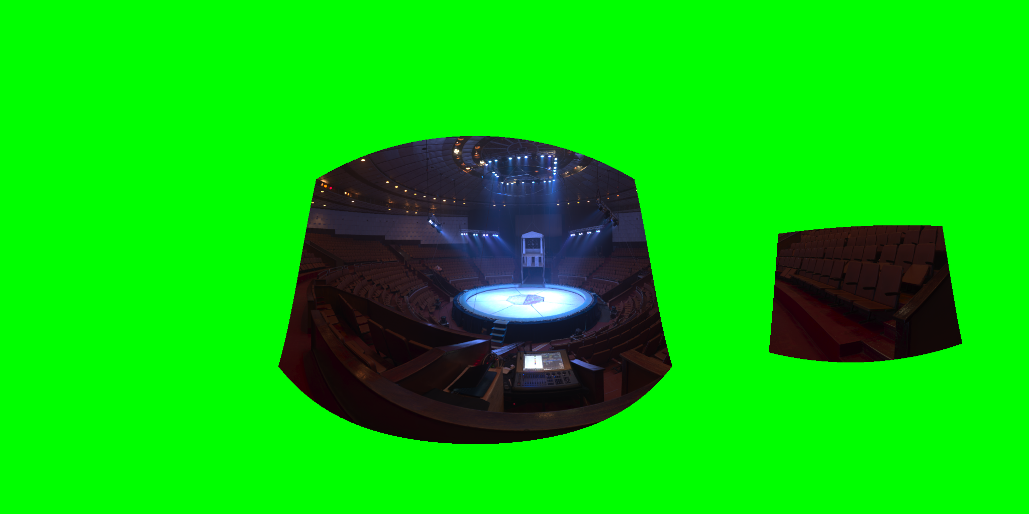 0004_control.png