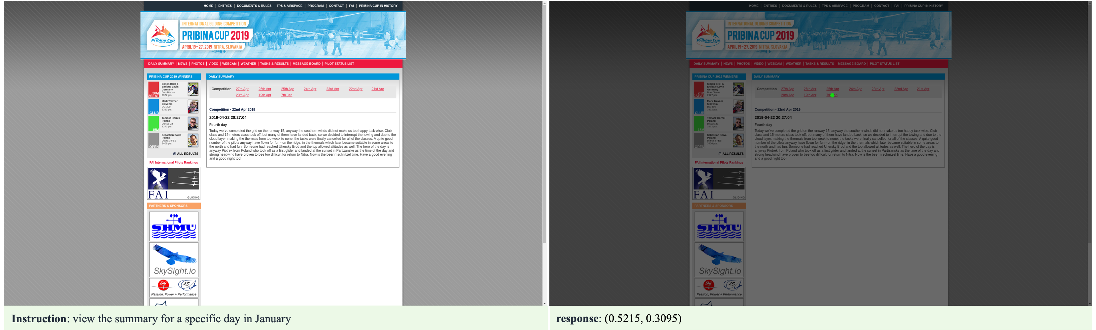 example_web_3.png