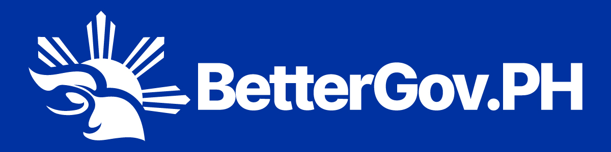 BetterGov Logo