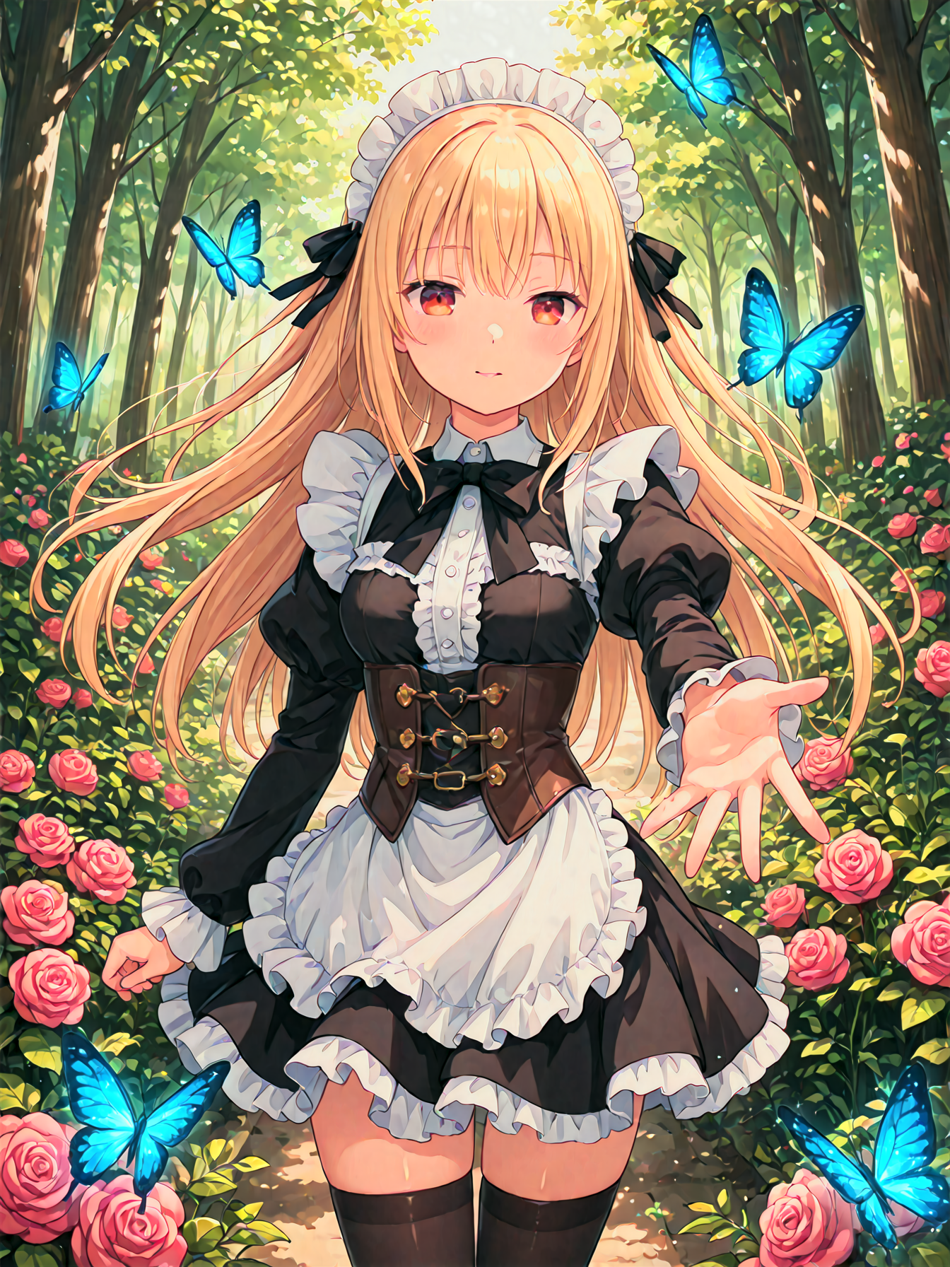 lillyMix_v1.2-20-4-DPM++ 2M-2844633642.webp