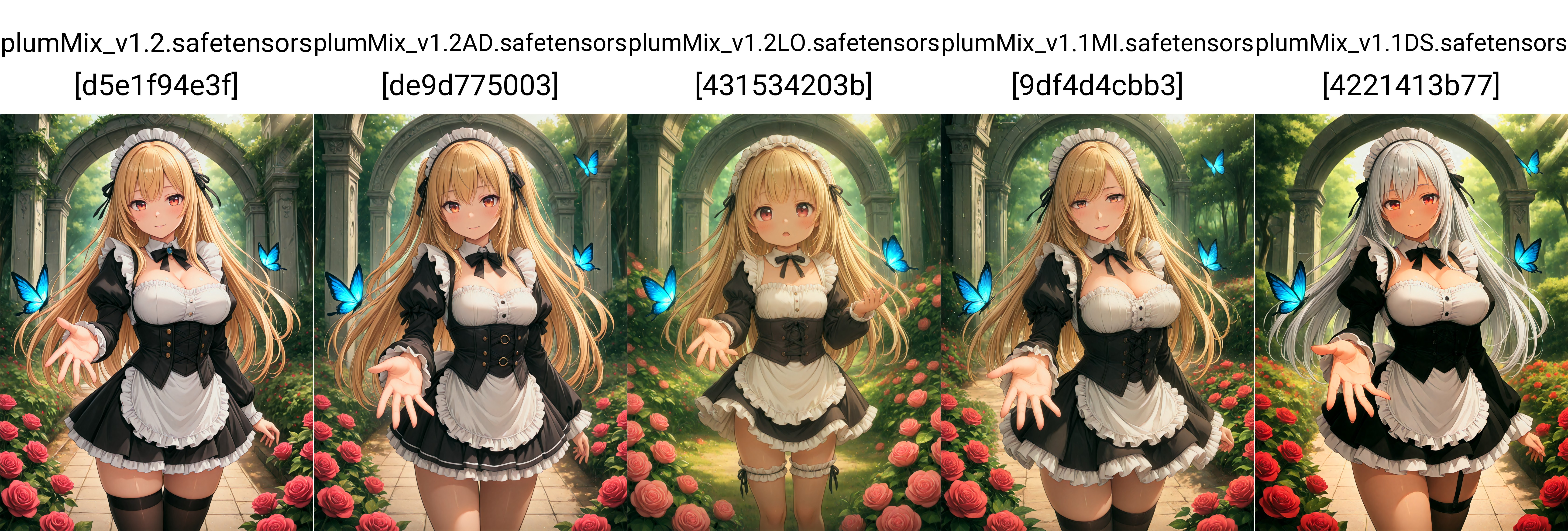 plumMix-20-4-DPM++ 2M-3225016632.jpg